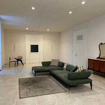 Casa Celeste Aida Наполи Екстериор снимка